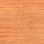 Lit gigogne en pin (taille standard)