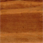Lit gigogne en pin (taille standard)