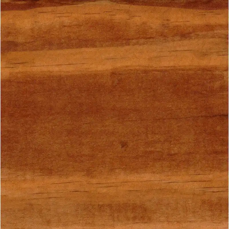 Lit gigogne en pin (taille standard)